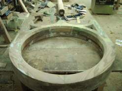 rahan 1450.JPG